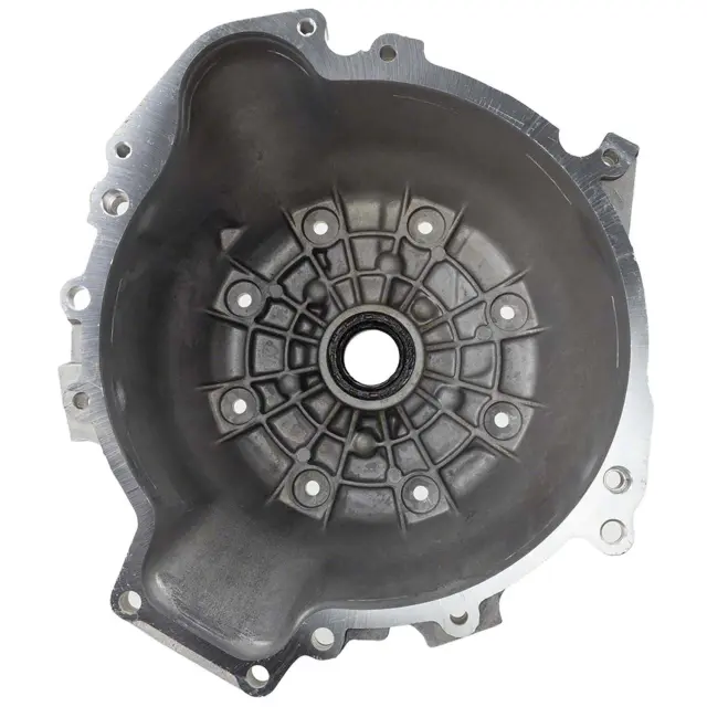 F7RZ7976AA - : Housing Assembly Converter for Ford Image