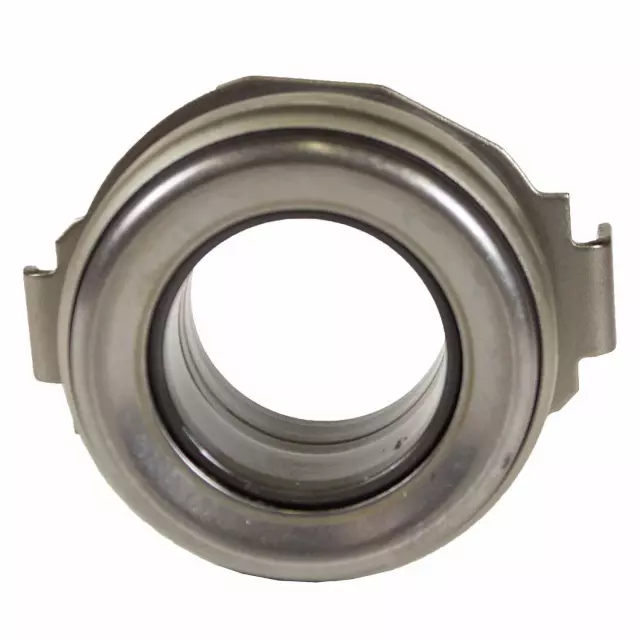 1L8Z7548AA - Engine: Hub &amp; Bearing for Ford: Escape, Escort | Mercury: Tracer Image