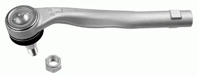 3446301 - : LEMFOERDER TIE ROD END -34463 01 for LEMFORDER Image
