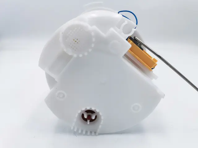 Fuel Pump Module Assembly - bproauto (1BP01008AA)
