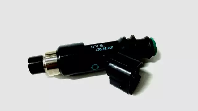 16611AA820 - : Injector for Subaru: Forester Image