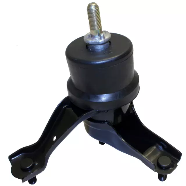 EM9165 - Engines &amp; Components: Westar Automatic Transmission Mount for WESTAR Image