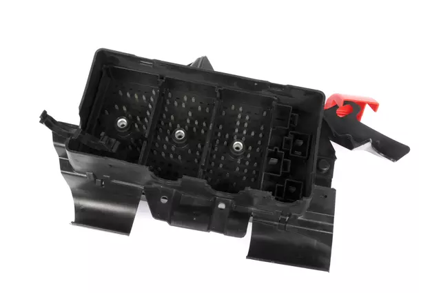 Shock Absorber - GM (23270920)