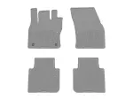 W653GRW654GR - : All Weather Floor Mats for WeatherTech Image