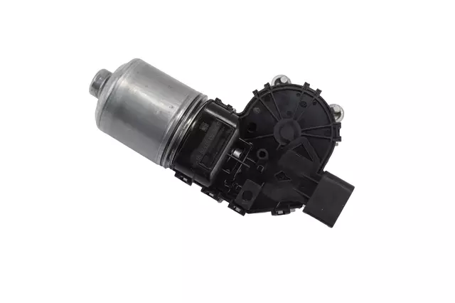 Windshield Wiper Motor - GM (20785187)