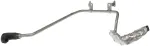 626639 - : Engine Heater Hose Assembly for Dorman Image