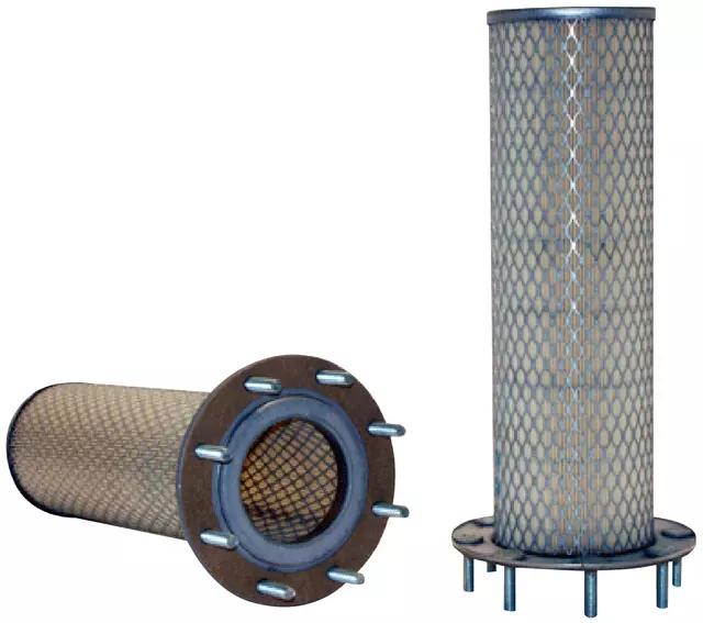 89034393 - : Element for GM Image