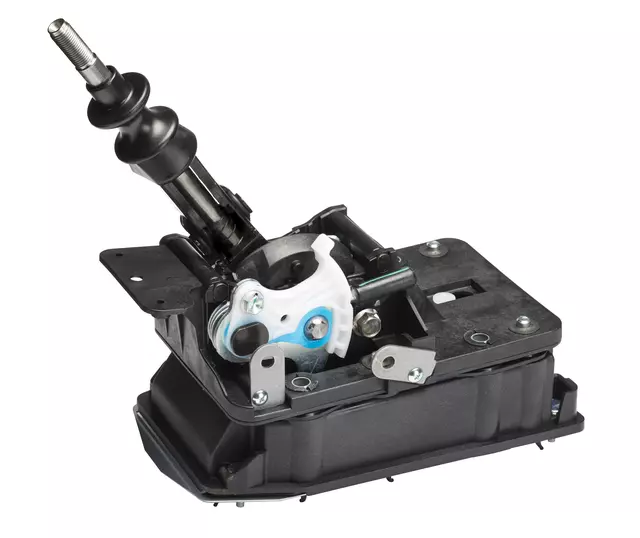 2015-2024 Subaru WRX Sti Short Throw Shifter - Subaru (C1010VA001)