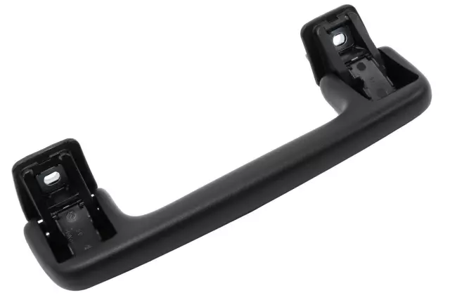 23489217 - : Grip Handle for Cadillac: XTS Image