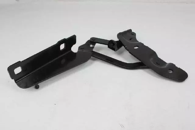 Hood Hinge - Mopar (68096399AA)