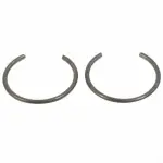 8E5Z6140A - : Retainer Piston Pin for Ford Image