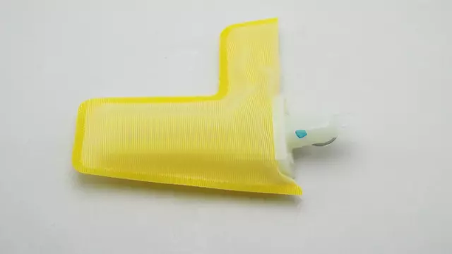 Fuel Pump Strainer - Toyota (23217-0D030)