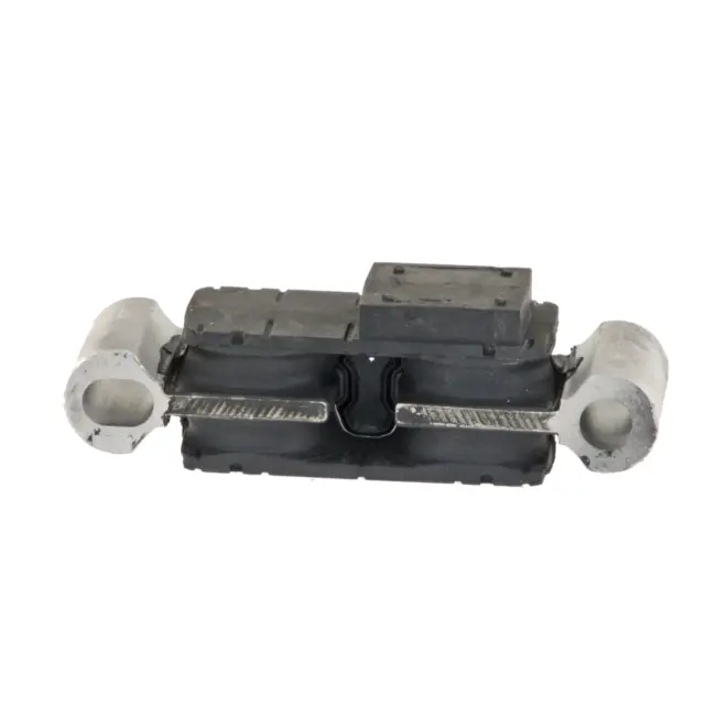 10253 - : Anchor Engine Torque Strut Mount for Anchor Image