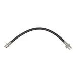 35076164 - : DFC Brake Hose for DYNAMIC FRICTION Image