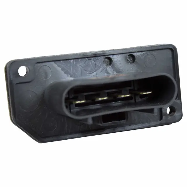 YH1716 - HVAC: Resistor for Ford: Expedition, Explorer, Explorer Sport Trac | Lincoln: Aviator | Mercury: Mountaineer Image