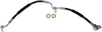 H620702 - : Brake Hydraulic Hose for Dorman Image