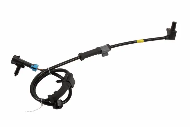 84356645 - Brakes: ABS Wheel Speed Sensor for GM Image