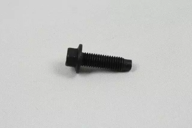 Hex Flange Head Bolt - Mopar (6509967AA)