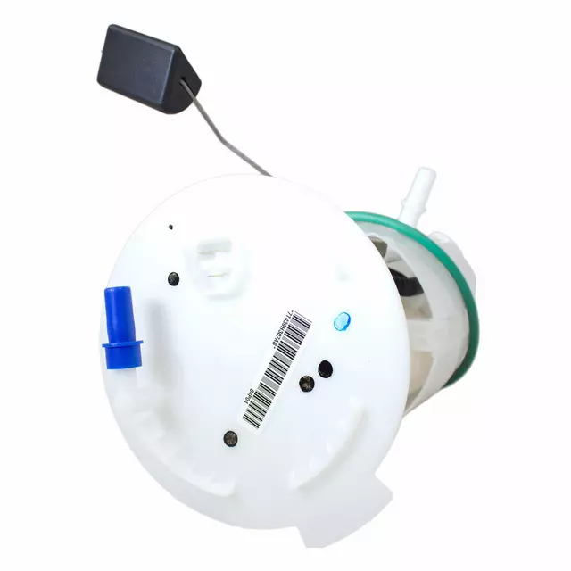 8T4Z9H307A - : Fuel Pump for Ford: Edge | Lincoln: MKX Image