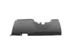 AR3Z6304459AA - Body: Lower Cover for Ford: Mustang Image