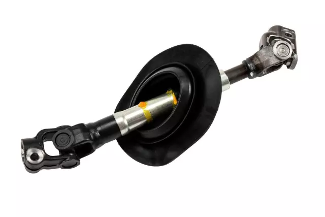 Part# 15799676 W (S)Shaft Kit - GM (15799676)