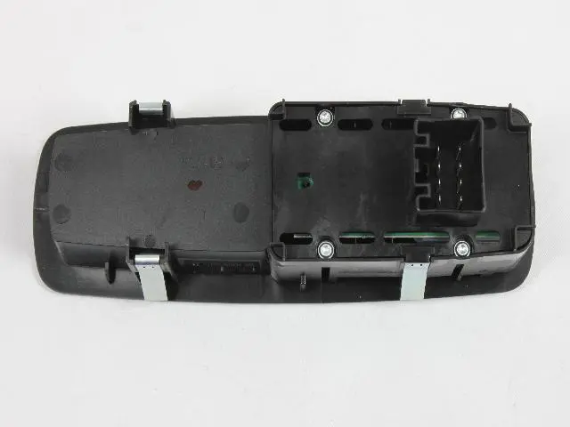 Power Window Switch - Mopar (4602540AF)