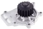 41043 - : Premium Engine Water Pump for Gates Image