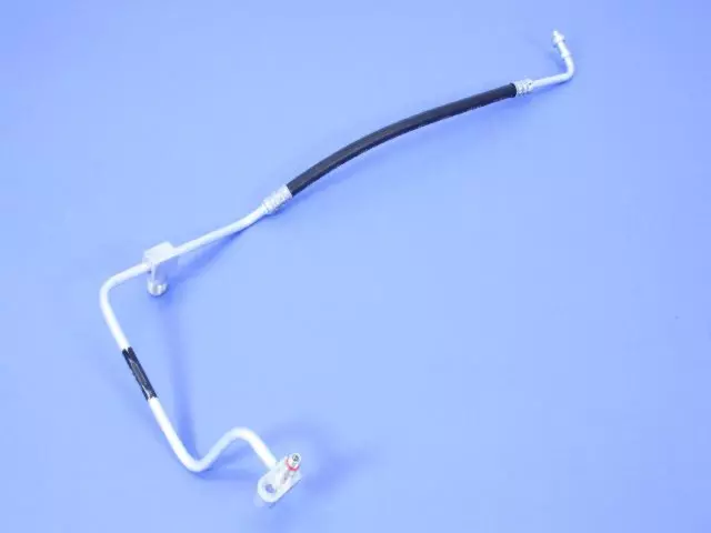 68029279AA - HVAC: Pressure Line for Chrysler: Town &amp; Country | Dodge: Grand Caravan Image