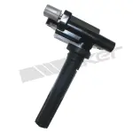 9212119 - : ThunderSpark 921-2119 Ignition Coil for ThunderSpark Image