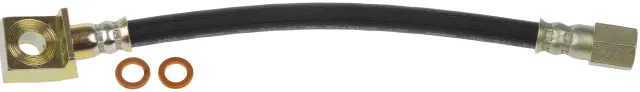 H621308 - : Brake Hydraulic Hose for Dorman Image