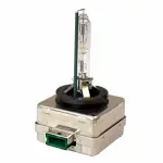 HB128 - Electrical: Motorcraftâ„¢ Headlight Bulb for Ford Image