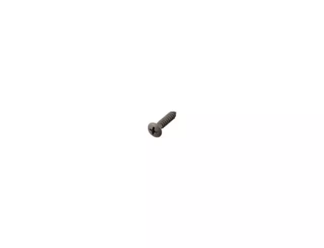 Tapping Screw - Porsche (900-145-092-07)