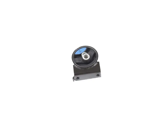 5273883AD - : Mopar Front Engine Mount for Mopar Image