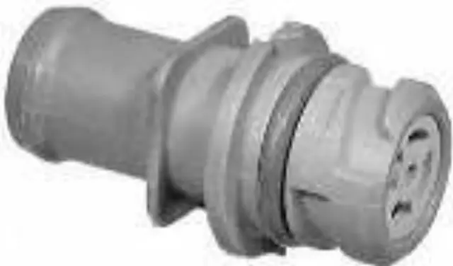 532053 - : Power Brake Booster for Cardone Image