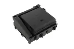 84819717 - : F (S)Block for GM Image