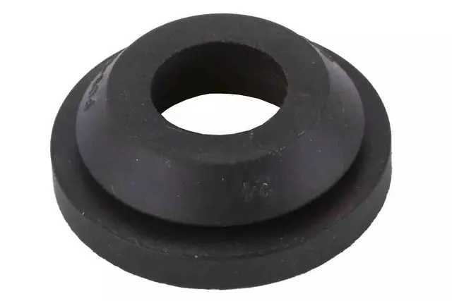 Power Brake Booster Vacuum Tube Grommet - GM (95375917)