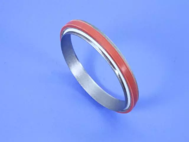 Wear Sleeve Kit - Mopar (4897876AA)