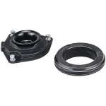 SM5903 - : Strut Mount and Bearing for KYB Image