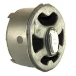 A2923 - : Manual Trans Mount Bushing for Marmon Ride Control Image