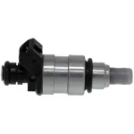 81116102 - : Reman T/B Fuel Injector for GB REMAN INC Image