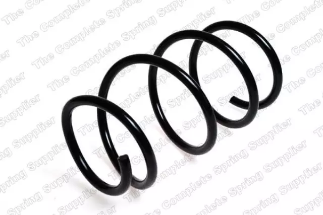 4008446 - : Lesjofors Coil Spring for Lesjofors Image