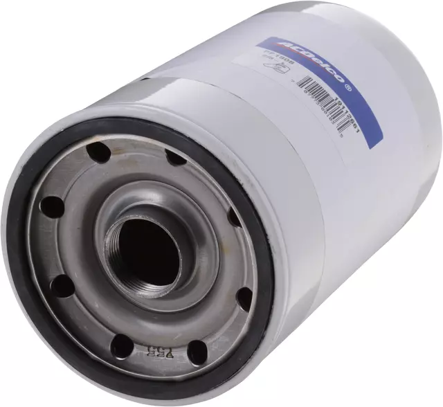 Filter - GM (PF1808)