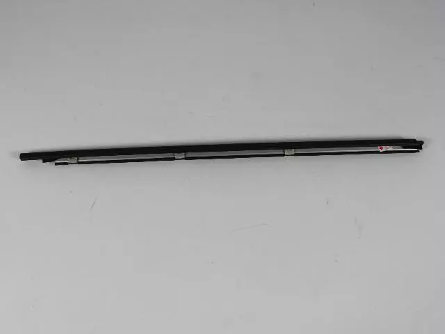 4805322AD - Body: Door Window Belt Weatherstrip for Chrysler: Sebring | Dodge: Stratus Image