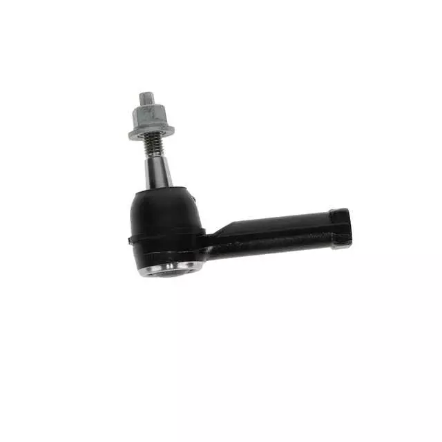 Rod Kit - GM (45A2528)
