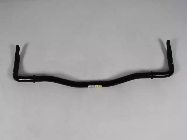Front Stabilizer Bar - Mopar (4782544AC)