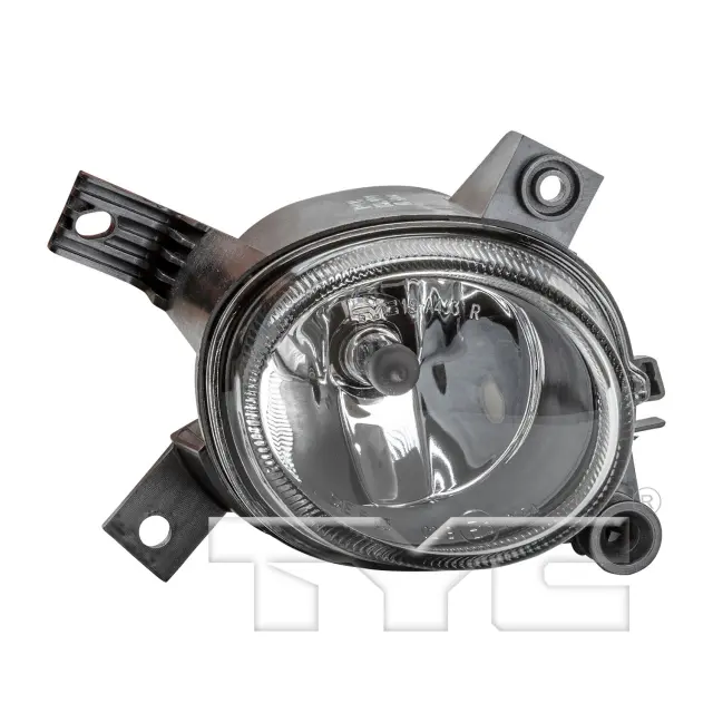 19043300 - Lighting &amp; Lamps: TYC Fog Light Assembly for TYC Image