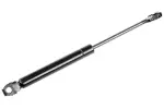 V202013 - : Gas Spring, bonnet for Vaico Image