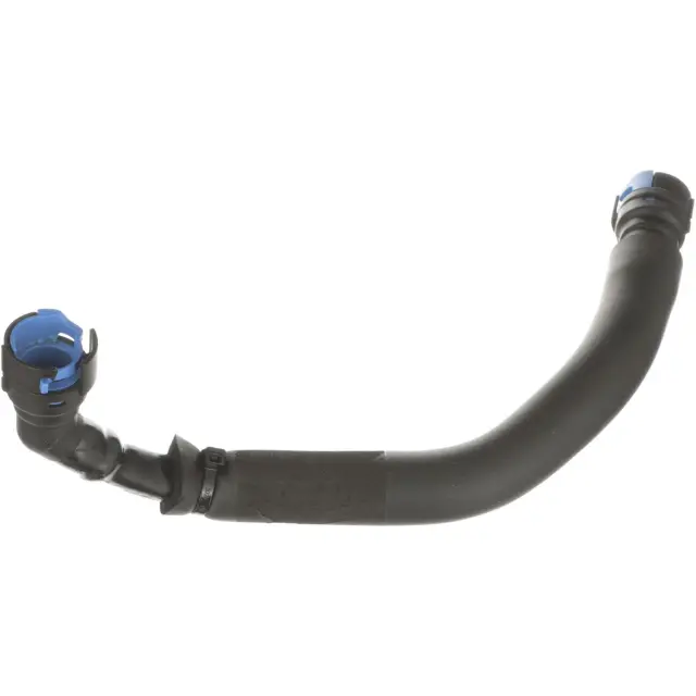 V780 - Emission Systems: Engine Crankcase Breather Hose for SMP CORP Image
