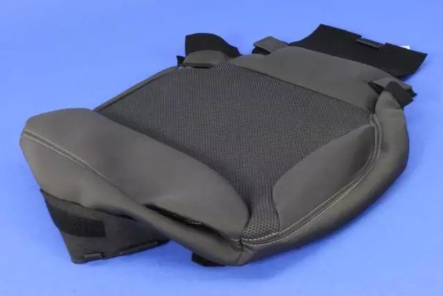 68233289AA - : Cover for Alfa Romeo Image