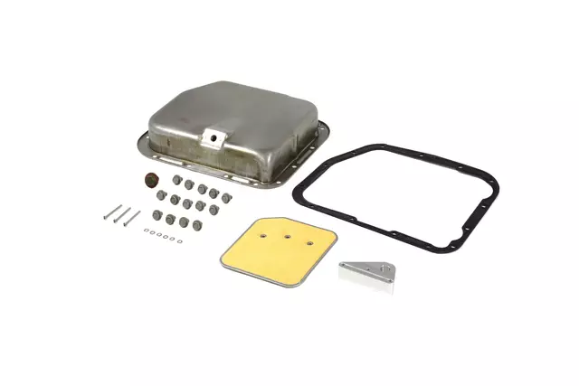 Pan Kit - Mopar (P4007886AC)